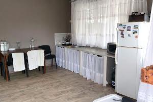 будинок за адресою Клубничная