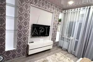 будинок за адресою Райдужна вул.