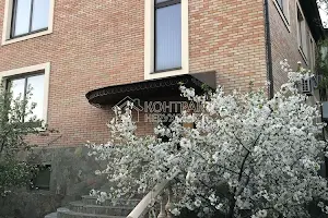 дом по адресу Владимирская ул., 4