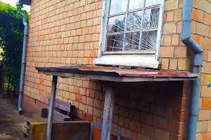 будинок за адресою с. Хотянівка, Вишгородська вул., 15