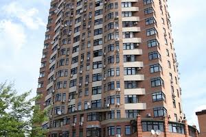 комерційна за адресою Лесі Українки бульв., 30-Б
