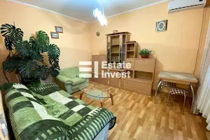 квартира за адресою Мистецтв вул. (Червонопрапорна), 7/9