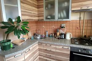 квартира за адресою Йорданська вул. (Лайоша Гавро), 18а