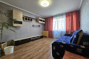 квартира по адресу Аркадія Голуба ул. (Постишева), 5