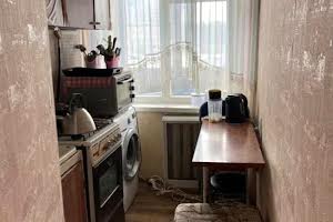 квартира за адресою Степана Руданського вул., 1Б