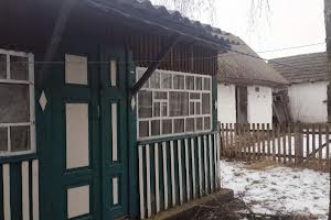 квартира по адресу Житомирська, 1