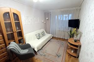 квартира по адресу Каменецкая ул., 72