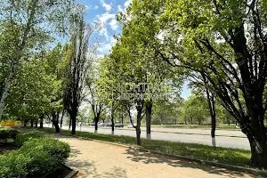 будинок за адресою Харків, Льва Ландау просп. (50-річчя СРСР), 132