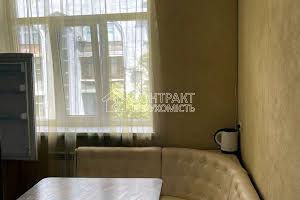 квартира по адресу Гиршмана ул., 18