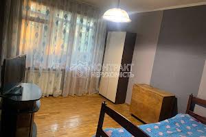 квартира за адресою Харків, Валентинівська вул. (Блюхера), 27