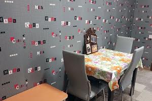 квартира за адресою Салтівське шосе, 73г