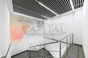 комерційна за адресою Антоновича, 12