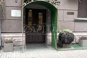 коммерческая по адресу Михаила Грушевского ул., 9