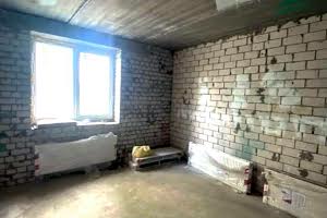 квартира за адресою Рогатинська Левада вул. (Іванівський), 16