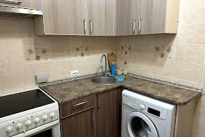 квартира за адресою Ахсарова вул., 3