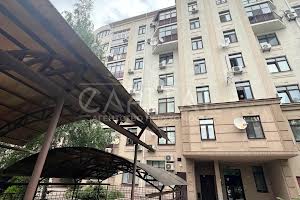 комерційна за адресою Щекавицька вул., 30/39