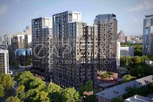коммерческая по адресу Василия Тютюнника ул. (Анрі Барбюса), 39/2