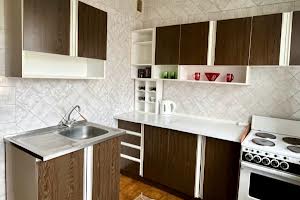 квартира за адресою Науки просп. (Леніна), 28