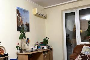 квартира за адресою Гвардійців-Широнінців вул., 53а