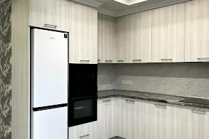 квартира по адресу Харьков, Героев Харькова просп. (Московский), 270