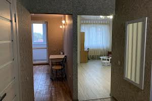 квартира по адресу Героев Харькова просп. (Московский), 264В