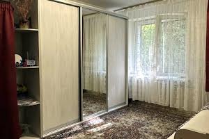 квартира за адресою Небесної Сотні просп. (Маршала Жукова), 10/6