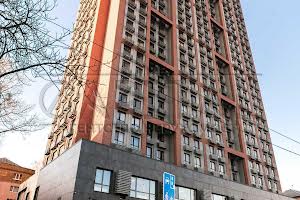 комерційна за адресою Олени Теліги вул., 25