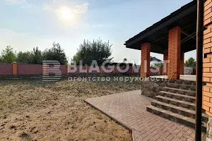 будинок за адресою с. Петропавлівська борщагівка, Херсонська