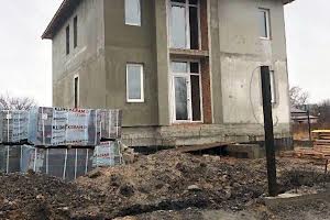 будинок за адресою розовая