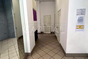 коммерческая по адресу Вишгородська ул., 45