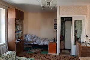 квартира по адресу Пр-т Гвардейский, 67