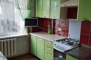 квартира за адресою Семена Палія вул. (Дніпропетровська дорога), 62