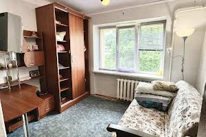 квартира за адресою Миру вул., 64