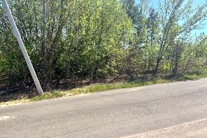 участок по адресу с. Гореничи, Ивана Кочерги ул., 62