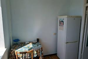 квартира по адресу Грозненская ул. (Грозненська), 34