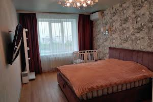 квартира за адресою Роганська вул., 130/3