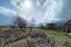 участок по адресу с. Михайловка-Рубежовка, Ворошилова