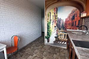 квартира за адресою Донбасівський пров., 17