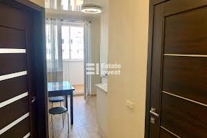 квартира по адресу Козакевича ул., 31