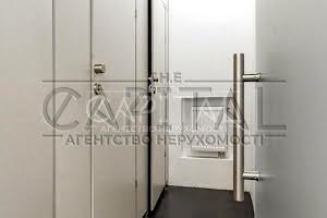 комерційна за адресою Велика Васильківська вул. (Червоноармійська), 5