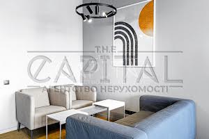 коммерческая по адресу Жилянская ул., 68
