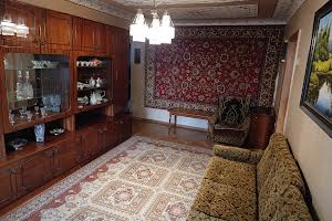 квартира по адресу 23 Августа ул., 31