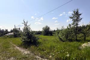 участок по адресу Франка І., 12