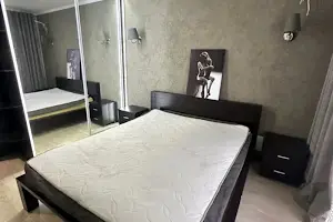 квартира за адресою Салтівське шосе, 139