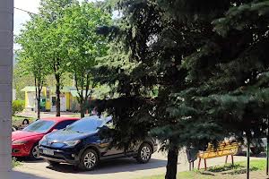 кімната за адресою Харків, Роганська вул., 152