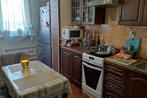 квартира за адресою Донецьке шосе, 12