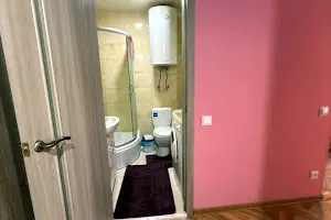 квартира за адресою Гвардійців-Широнінців вул., 41б