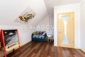 будинок за адресою Бровари, Абрикосова вул., 1