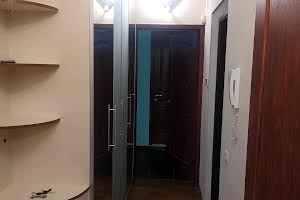 квартира за адресою Харків, Перемоги просп., 66а