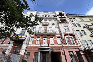 коммерческая по адресу Владимирская ул., 81-а